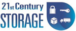 21st Century Storage Moving Reviews Ocean Township