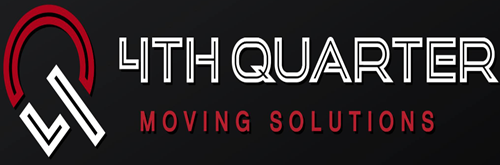 4th Quarter Moving Solutions Angi Clarksville