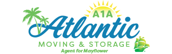 A-1-A Atlantic Moving & Storage Reviews Fort Lauderdale