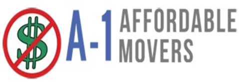 A-1 Affordable Movers Moving Reviews Tarpon Springs