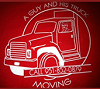 A Guy And His Truck Moving , Inc Facebook Murrieta