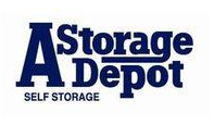 A Storage Depot Reviews West Chester