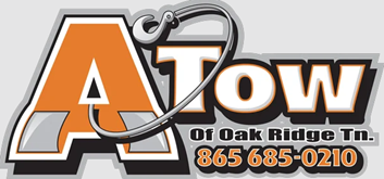 A-TOW Angi Oak Ridge