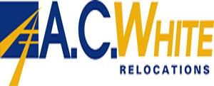 A.C. White Relocations Mover Reviews Alpharetta