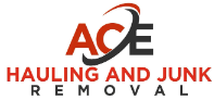 ACE Hauling Junk Removal & Moving Angi Omaha