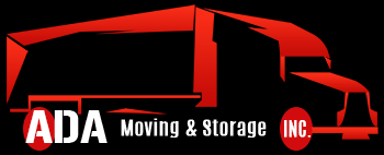 ADA Moving & Storage BBB Boca Raton