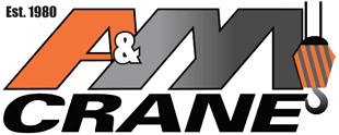 A&M Crane and Rigging Moving Reviews High Point