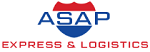 ASAP Express & Logistics, Inc. BBB Romulus