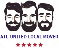 ATL-United Local Movers, LLC. Yelp Athens