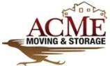 Acme Moving & Storage Moving Quote Cost Palm Desert