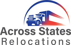 Across States Relocations Best Moving Company in Fort Lauderdale