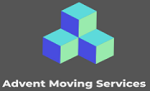 Advent Moving Services LLC moving help Moultonborough