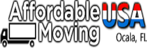 Affordable Moving USA Angi Ocala