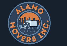 Alamo Movers BBB Chicago