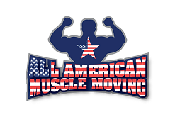 All American Muscle Moving LLC Angi Belleview