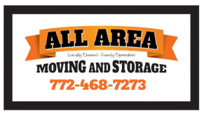 All Area Moving & Storage Yelp Fort Pierce