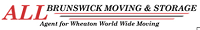 All Brunswick Moving & Storage Mover Reviews Dayton