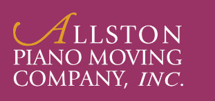 Allston Piano Moving Company Reviews Boston