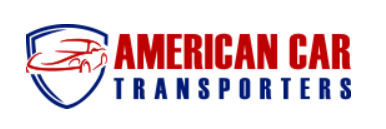 American Car Transporters Reviews BOCA RATON