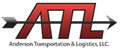 Anderson Transportation & Logistics, LLC Moving Company in Anderson