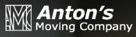 Anton's Moving Company Moving Quote Cost Newton