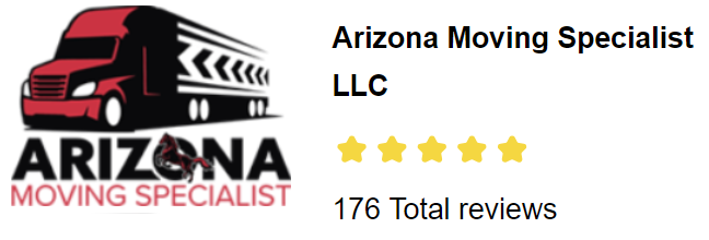 Arizona Moving Specialist LLC (1)