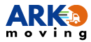 Arko Moving Reviews Alexandria