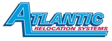 Atlantic Relocation Systems Reviews Tampa