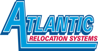 Atlantic Relocation Systems - Tampa Mover in Tampa