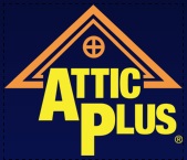 Attic Plus Storage Reviews Birmingham