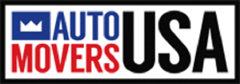 Auto Movers USA Mover in Tampa