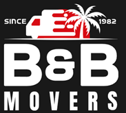 B & B Movers Moving Reviews Jacksonville