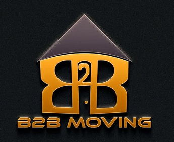 B2B Moving Company Mover Reviews Uniontown