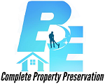 B&E Complete Property Moving Reviews Wilmington