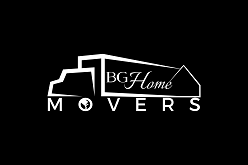 BG Home Movers BBB Bowling Green