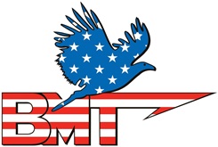 BMT MOVING Best Movers in Hollywood