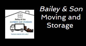 Bailey & Son Moving and Storage Yelp Gaithersburg