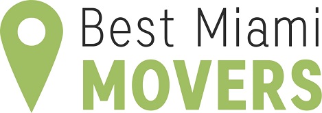 Best Miami Movers Movers in Miami