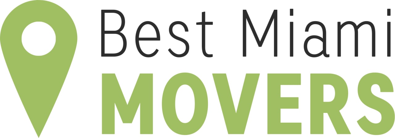 Best Miami Movers Movers in Miami