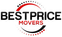 BestPrice Movers Tampa Bay Best Moving Company in Tampa