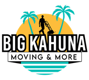 Big Kahuna Moving & More, LLC Yelp Gainesville