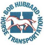 Bob Hubbard Horse Transportation Inc Moving Quote Cost Colton