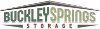 Buckley Springs Storage BBB San Luis Obispo