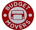 Budget Movers of Augusta, Inc. Mover Reviews Columbia