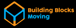 Building Blocks Moving BBB Charlotte