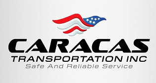 CARACAS TRANSPORTATION Moving Company in South Elgin