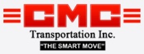 CMC Transportation Inc. Movers in Ypsilanti