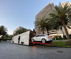 Car Movers of America Mover Reviews Delray Beach