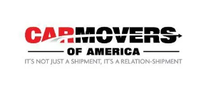 Car Movers of America Yelp Delray Beach