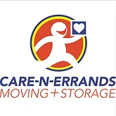 Care N Errands Moving & Storage Mover Reviews Albany